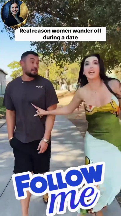 Their Secret Is Finally Revealed 😳😂 | Wait For It!