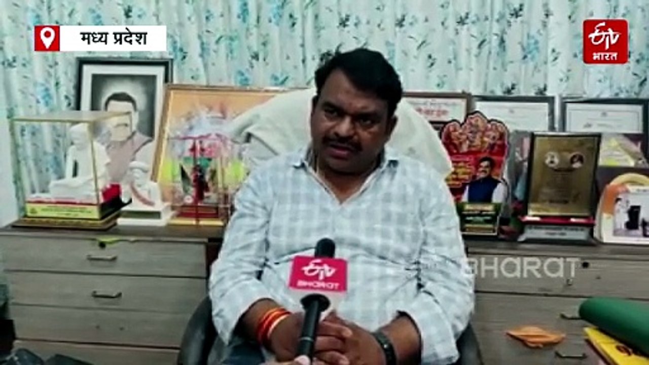 8वीं के बाद अंधकार में RTE छात्रों का भविष्य! शासकीय विद्यालयों में नहीं मिल रहा एडमिशन