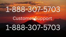 Official Uphold™ Customer Service℗ Phone Number Guide Step-by-Step Help & Support Uphold       ™