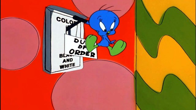 Suite Mystery of Wife? At Last I Found You! | The Sylvester & Tweety Mysteries | Full Episode | Looney Tunes