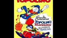 TOPOLINO---N.240