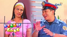 Bubble Gang: Naulilang si Daisy Cruz (YouLOL Rewind)