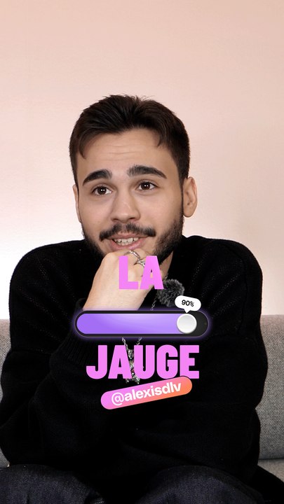 On ne juge pas mais on jauge la cérémonie des flammes avec @alexisdlv 🔥| Retrouvez tout son contenu musique sur sa chaine