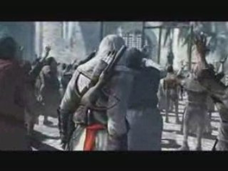 sound test 1