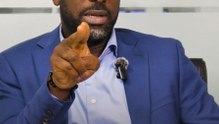 Japa: Background checks to conduct before migration - Canadian City Councillor