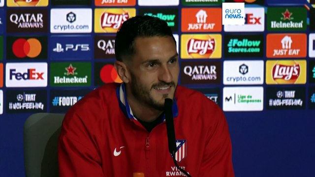 Meias-finais da Liga dos Campeões: quando o futebol se cruza com o capital global