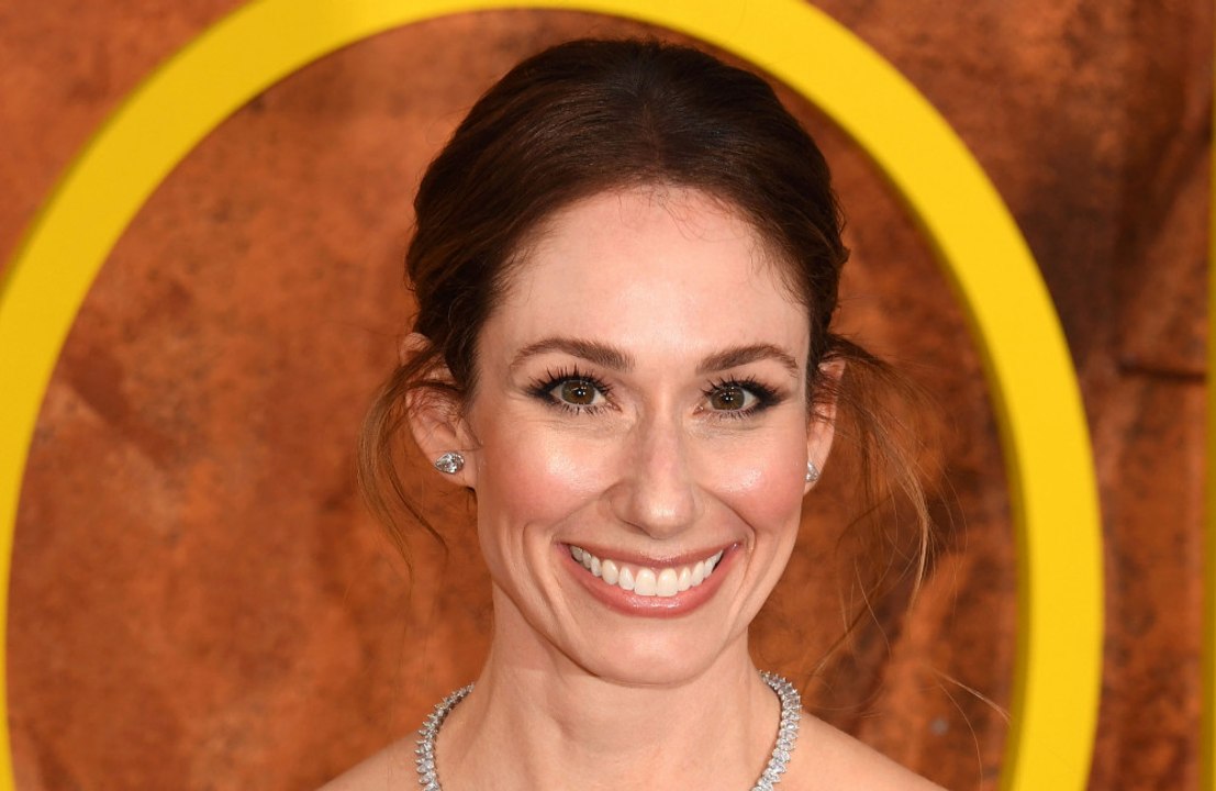 Fehde zwischen zendaya und sydney sweeney: 'euphoria'-star jessica blair herman enthüllt wahrheit