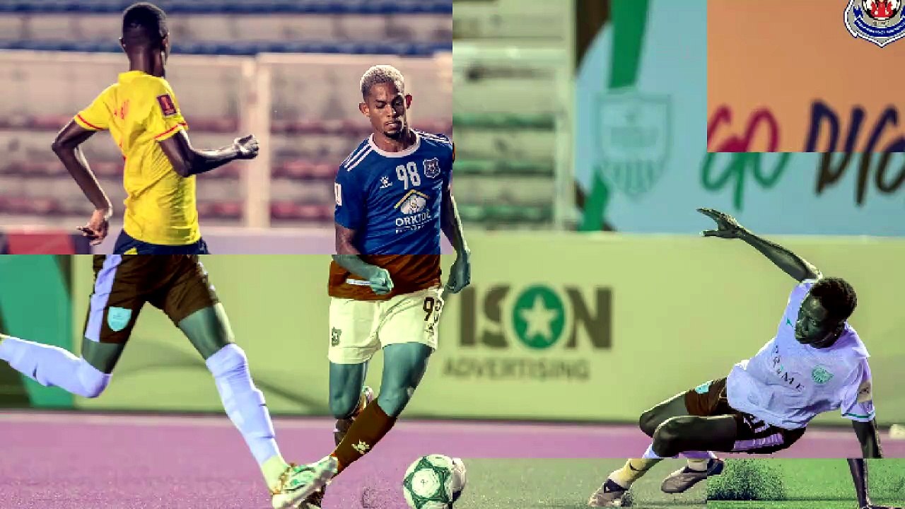 AFC ​ផ្តល់​ដំណឹង​ផ្លូវ​ការ ដល់​​កម្ពុជា ពី​ការទទួល​បាន1កៅអីកន្លះ​លេង​ AFC រដូវ​កាល​ក្រោយ