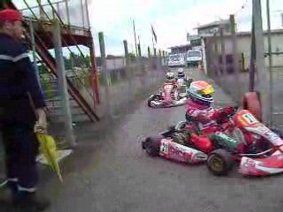 MOV00339