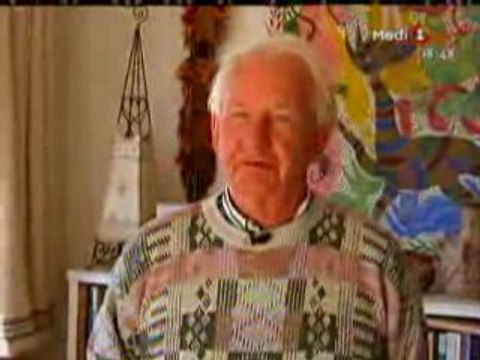 Maroc les stations balnéaires en plein chantier