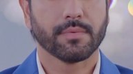 Mera Bhai To Phas Gaya! 💀 Shaidai Drama Premiere Roast | AI Drama
