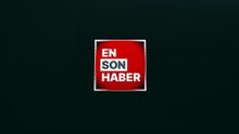 Serdar Dursun tedesco'nun ayrılığına şaşırıyor