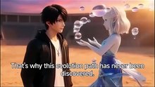 All‑Knowing System Every Weakness Marked Episode  ⭐🍉💚 FULL MOVIES ENGLISH SUB_848x480