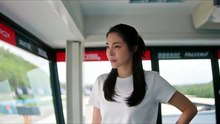 Broken of Love (2026) Episode 5 ¦ English Sub_1280x480