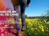 Agenda des Sorties du 29 avril au 1er mai 2026