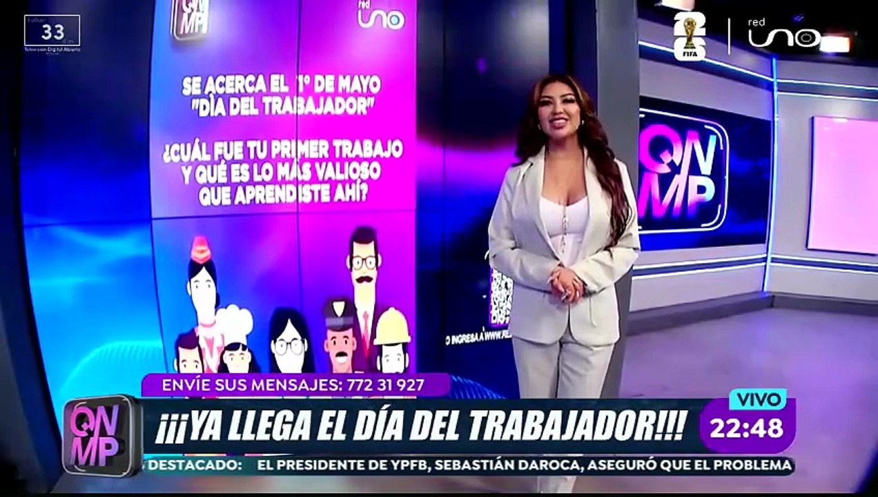 QNMP LPZ - 27/04/26