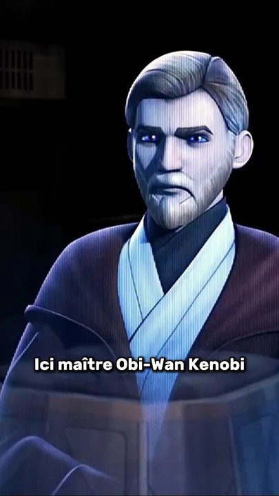 Star Wars Eclipse je l'attends énormément