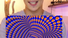 Perception