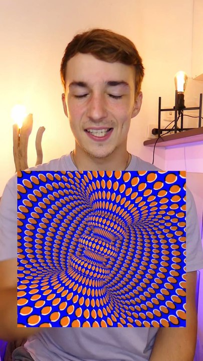 Perception
