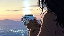 🥐 Ambiance Café  – Musique Relaxante Instrumentale pour se Détendre