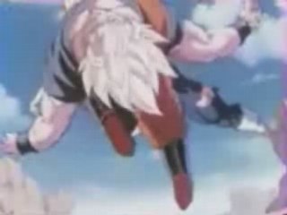 Team SxS [ Schwarz Schützen ] sur xbox 360