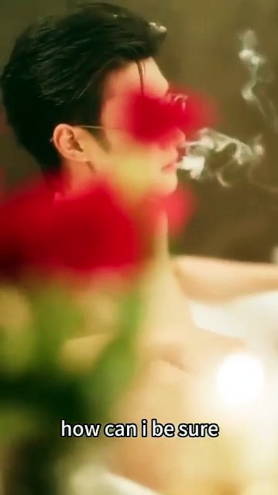His only exception Goodnight, my irresistible you [Full Movie] [Long Version]Full EP - Full