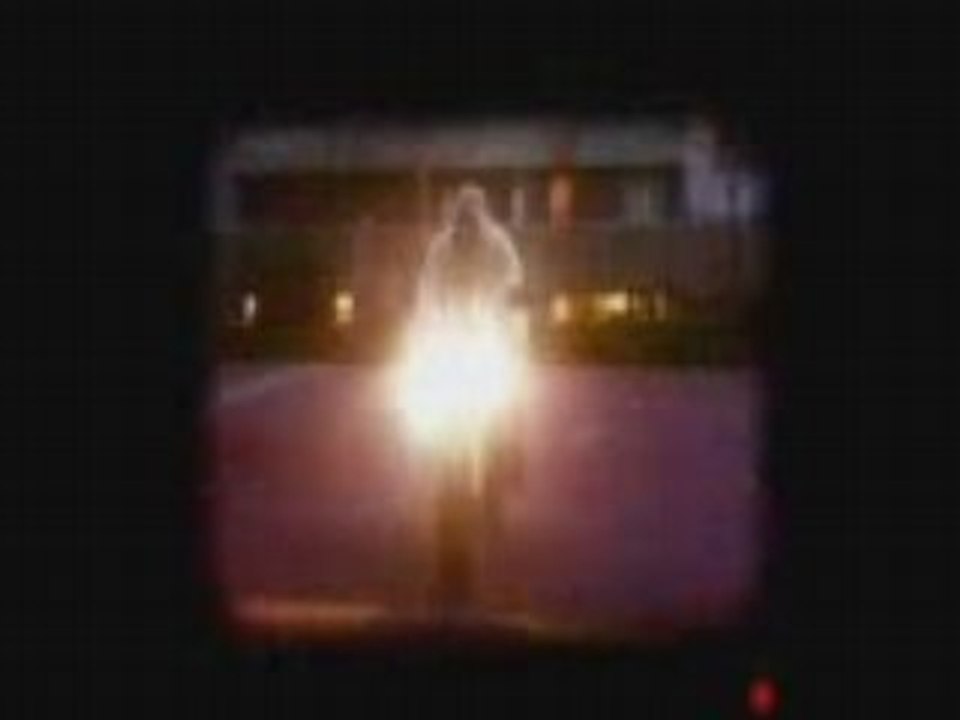 (clip) lim-c_pour_mes_freres