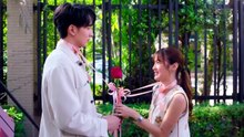 Money, My love Ep 13 - Eng Sub [Full Movie] [Long Version]Full EP - Full