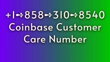≋⟪CoMpLeTe~85~Guide-40[ⲨⲨ_HashTaG] Coinbase® WALLET SUPPORT© SUPPoRT℗ Phone NuMber (OfficiAl)