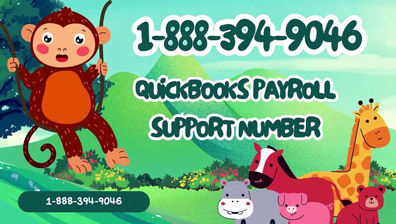 How do I call QuickBooks Enterprise support