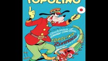 TOPOLINO---N.241