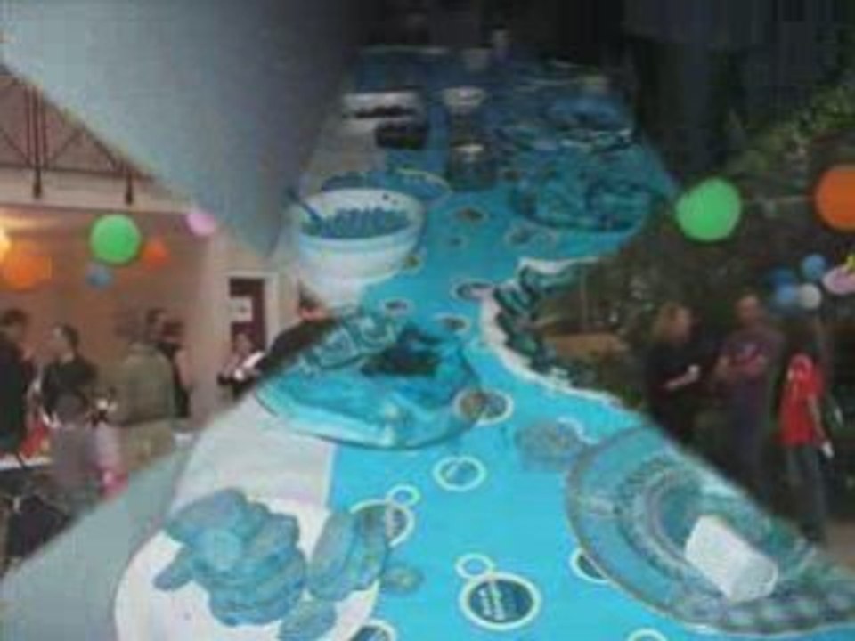 IMMEUBLE EN FETE 20080527BIS