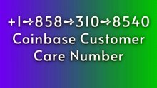 [Hash%%TaG]【C^oinbase®】Help Desk®️ Phone Number By Support Phone, Chat And Email A Step-by-step Guide