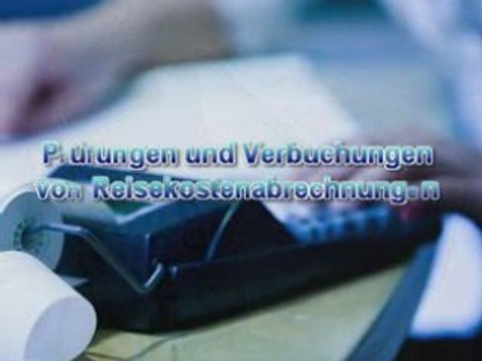 Stellenangebote Buchhalter StellenMarkt.de