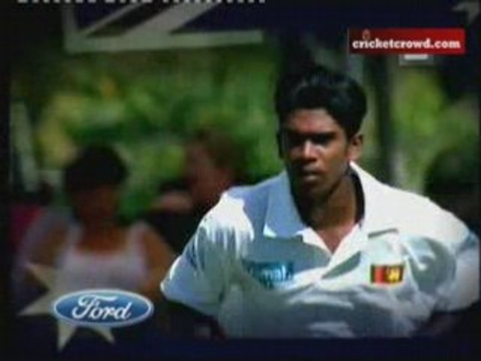 Malinga - Explosive Debut_to_DivX_clip0