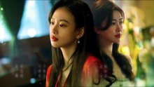Mật Ngữ Kỷ tập 10 Thuyết Minh