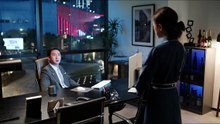 Mật Ngữ Kỷ tập 11 Thuyết Minh