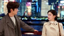 Mật Ngữ Kỷ tập 13 Thuyết Minh