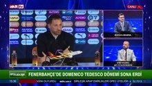 Spor Bülteni - Mustafa Mehdigil, Eren Kaçmaz: Seçim öncesi Fenerbahçe’de son durum