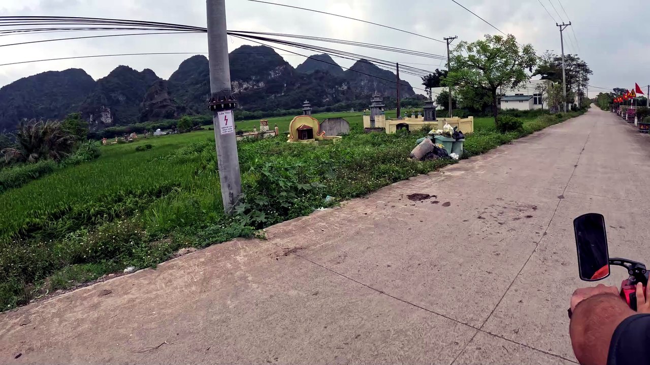 GX011315