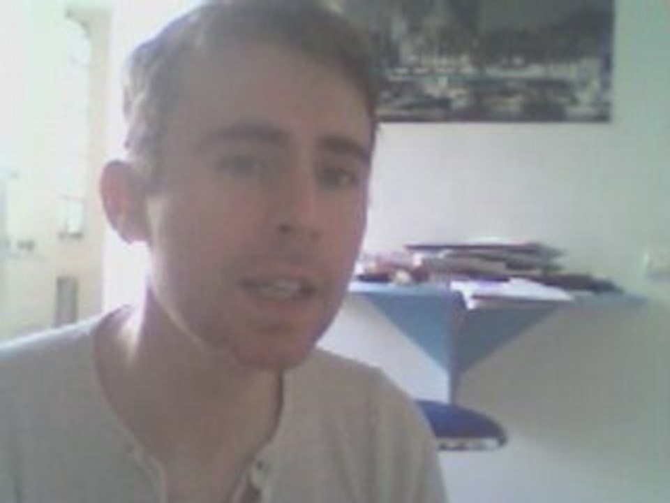 Wiwi massacre "Sometimes"