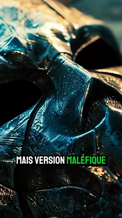 L'equipe d'Avengers de Doom