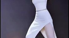 The most popular dance of May 2026