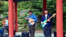 The Nujabes Mix (Instrumental Lo-fi HipHop) | Live OMA Covers | chillhop and jazzy beats