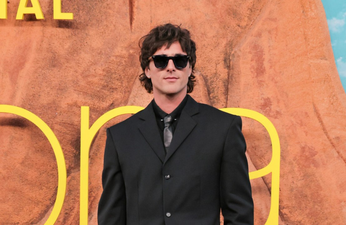 Jacob elordi: dieses körperteil verliert er in einer schockierenden szene in 'euphoria'