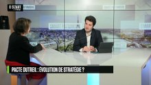 SMART PATRIMOINE - Emission du mercredi 29 avril