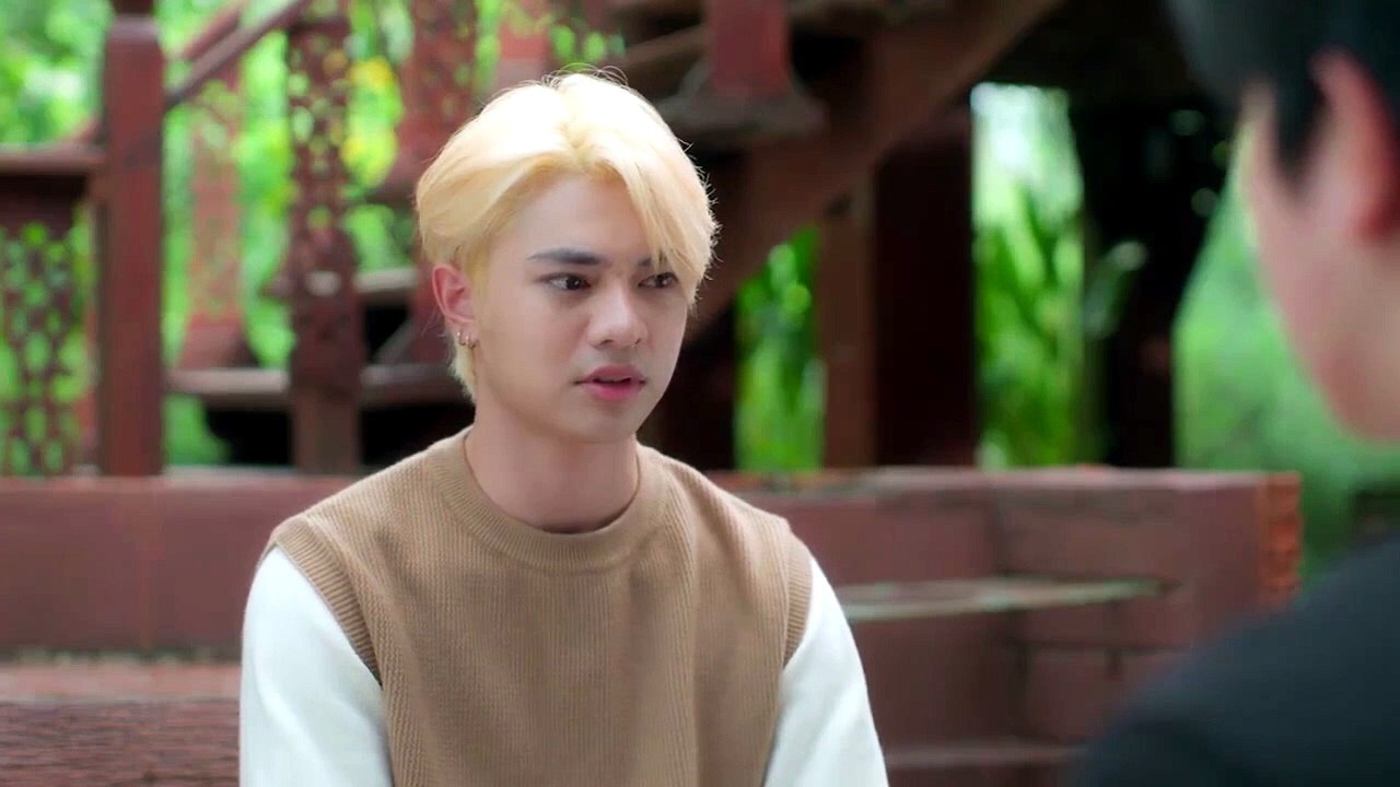 My secret of seer🌈Ep7🌈Eng sub BL