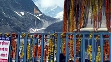 Kedarnath mandir 2026    केदारनाथ मंदिर 2026
