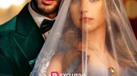 Uncle William, Please Say I Do! | Short Drama Full HD 720p
