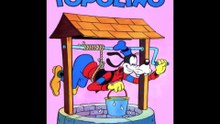 TOPOLINO---N.235
